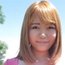 開放的な野外セックス 〜恥ずかしいけど飛びっ子装着デート〜