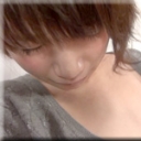 突かれるオンナ