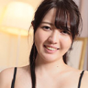 本宮あすかの手コキッス