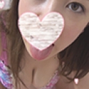 [個人撮影]18歳ずっこり丸呑みふぇらてぃお。思いっきり出した精子をごっくんしてくれる[素人]