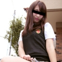 制服時代 〜 いつもノーブラで通学していました 〜