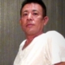 貫田 一輝