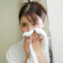 すっぴん素人〜メイクを落としても綺麗な極上美女の素顔〜