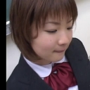 女教師の性癖　　