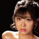 この女、ふしだら。 ~南条いちかの場合~