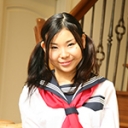 美少女　さつきちゃん