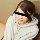 彼氏の友達とエッチしちゃいました