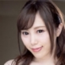 怒涛の連続挿入180分 〜ぶっ続け連続激ピストンに止まらないアクメラッシュ！〜 前編