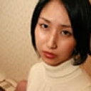 エッチな0930 兵藤明美 30歳