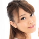 朝から晩まで隙があったら即挿入 〜透明感のあるエッチ大好き新人と1日中セックス〜