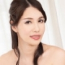 グラマラス 上山奈々