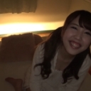 めっちゃいい身体の女子にハメ撮り