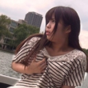 こんなﾄｺでｵﾅっちゃった〜公園ボート編〜