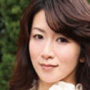 淫らな人妻