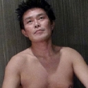 今野 幸助