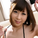 セクシーミルク配達〜ここちゃんのほっこりご奉仕〜