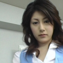 美巨乳OL 〜欲求不満な私〜