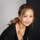朝ゴミ出しする近所の遊び好きノーブラ奥さん 夏目りんか