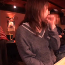 A〇Bヲタ女子を総選挙会場でナンパして生ハメ  ?