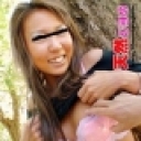 貸切露天セックス（生●）