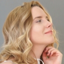 欲しがりなカラダ Horny Girl Kiara Night