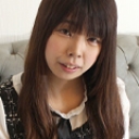 井貝 莉世