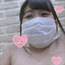 【ガチ案件】爆乳田舎娘ひよりちゃん♥天然Fカップのグラドルボディに都会チンポで調教はめはめ♥