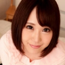 ときめき〜世界で一番大好き〜