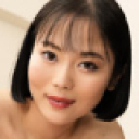 騎乗位タイムトライアル！椿レオ