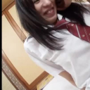 えっちなオンナノコ　後半