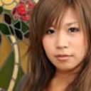 エッチな4610 瀧本智絵 19歳