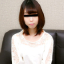 婚約者の浮気相手が親友！その腹いせにやけくそゴックン＆中出しセックス