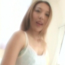 痴女プレイ 2