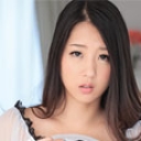 イかせてあげない 〜寸止め焦らしでさとみのムラムラが止まらない〜