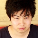 下高 弘人