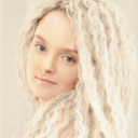 もしかしてお尻の穴が性感帯の私って変態ですか？ Lila