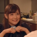 「東京って怖い・・・」田舎から引っ越してきたばかりの人妻ばかり*す中出しレ●プ魔