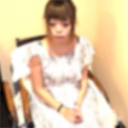 【素人・人妻】旦那がニートの貧困人妻はコドモの給食費も払えず、カ族の為に脱ぐことを決意。