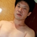 船見 広大