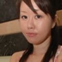 エッチな0930 金沢弥生 30歳