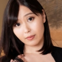 未亡人の性