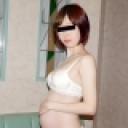 天然の若妻 〜童顔なのに人妻なのに妊婦なのに出演しちゃいました〜