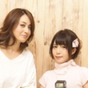 すじなし〜かなちゃんとしずかちゃん〜1