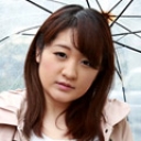 盛り上がっちゃう素人娘 〜個人撮影専門のネットアイドル編〜