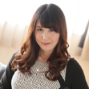筆おろしは美熟女におまかせ！〜お姉さんが教えてアゲル！〜