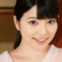 洗練された大人のいやし亭 〜身も心もチンポも癒されてください〜