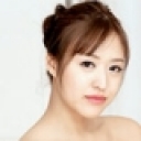 欲求不満！中出しSEXを土下座で懇願！