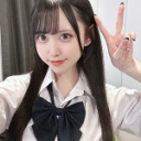 【高画質】”18歳 本物地下アイドル”に危険日ゴム無し中出し。80分超えプライベート性行為映像。※売り切れ終了