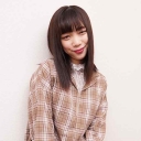 エッチ大好きっ娘のカラダを余すところなくいただきました！ - みなみゆい