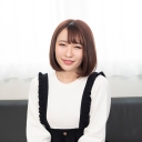モデルコレクション 森田みゆ